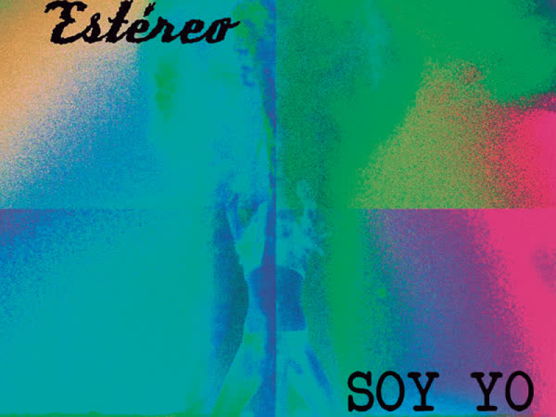 Soy Yo (Doozie & MOJJO Remix) (Single)