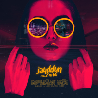 Wake Me Up When September Ends (Max + Johann Mix)