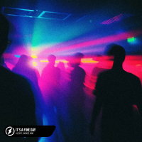 It's A Fine Day (Single)