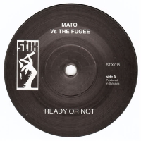 Ready or Not /¨passing Me By