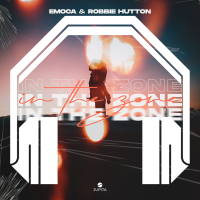 In The Zone (8D Audio) (Single)