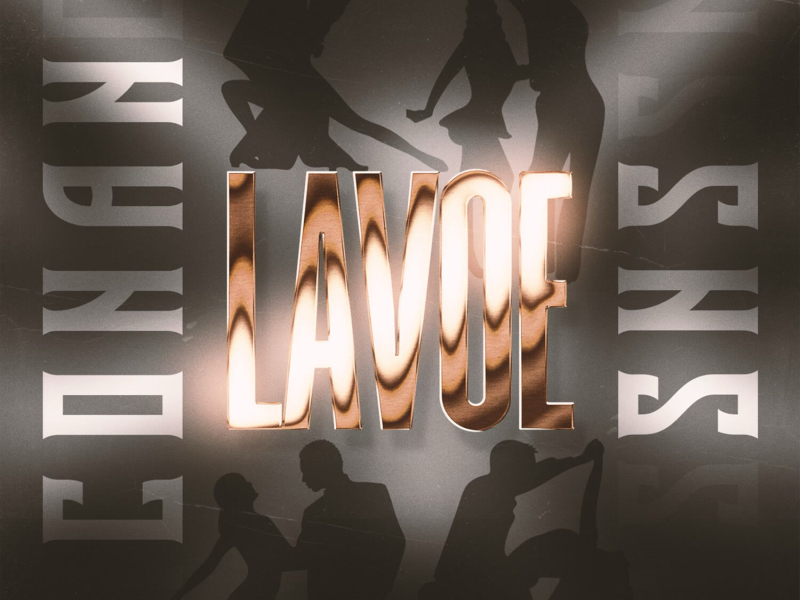 Lavoe (Single)