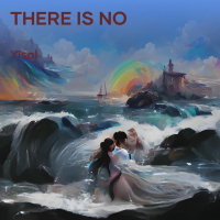 There Is No (Single)