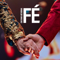 Fé (Ao Vivo) (Single)