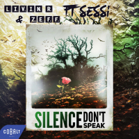 Silence (Don't Speak) (EP)