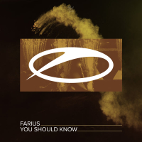 You Should Know (Single)