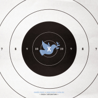 Liudi s avtomatami (Single)