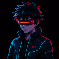 Brazilian Phonk (Single)