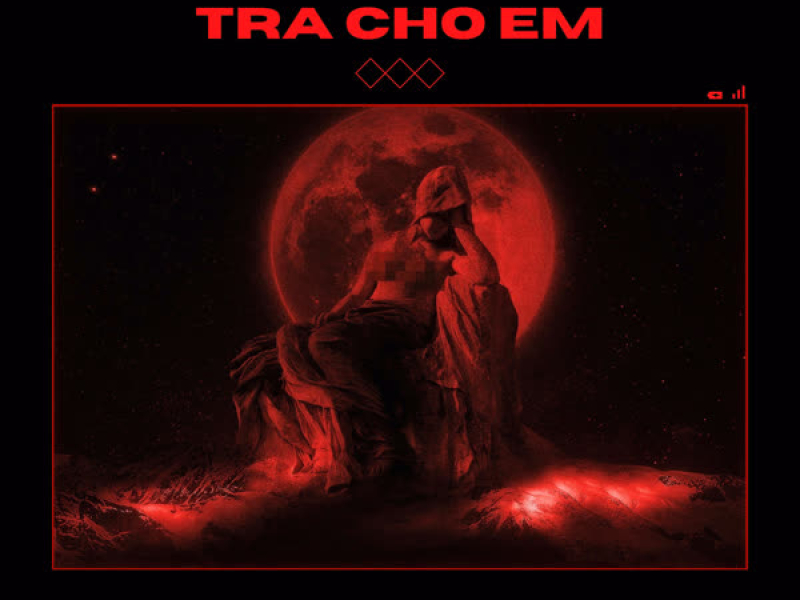 Trả Cho Em (Newt Remix) (Single)