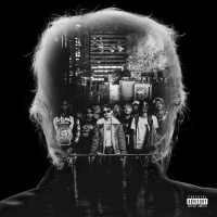 Donald Trump (Single)