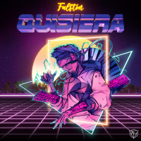 Quisiera (Single)