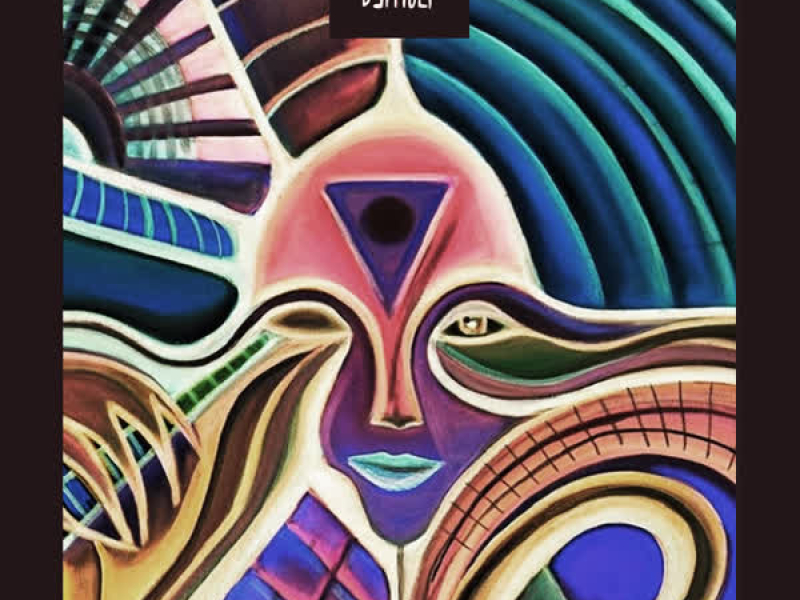 All Of My Heart EP (EP)