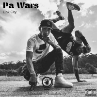 PA WARS (Single)