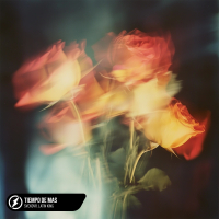 TIEMPO DE MAS (Single)