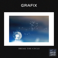 Break The Cycle [UKF10] (Single)