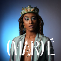 MAR(É) (Single)