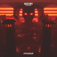Destiny (Single)