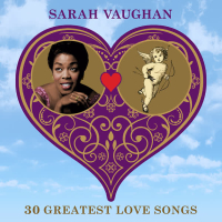 30 Greatest Love Songs