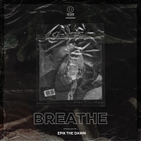 Breathe (Single)