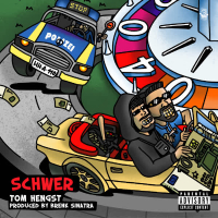 SCHWER (Single)