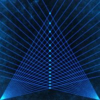 16 Ain't Enough (Single)