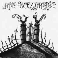 Anı Mezarlığı (Single)