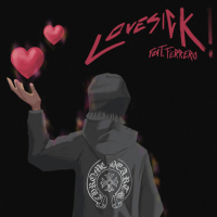 Lovesick! (Single)