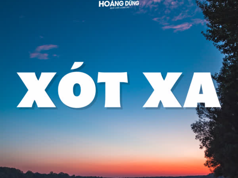 Xót Xa