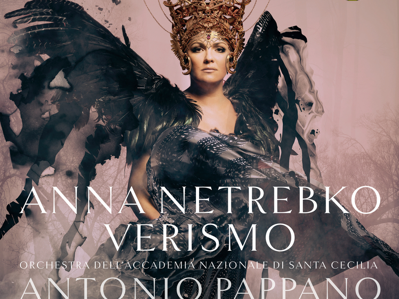 Puccini: Manon Lescaut / Act 2, 