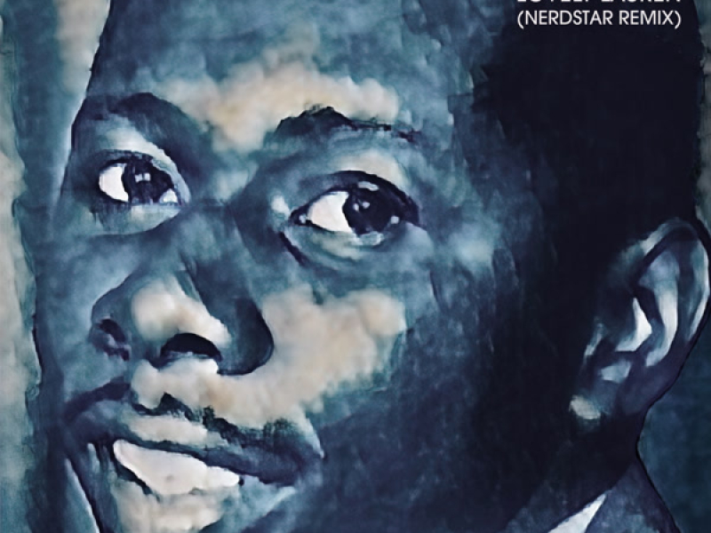 Lovely Lauren (NerdStar Remix) (Single)