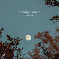 Midnight Moon (Single)