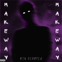 Make Way (Single)