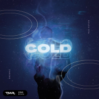 Cold (Single)