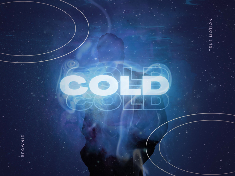 Cold (Single)