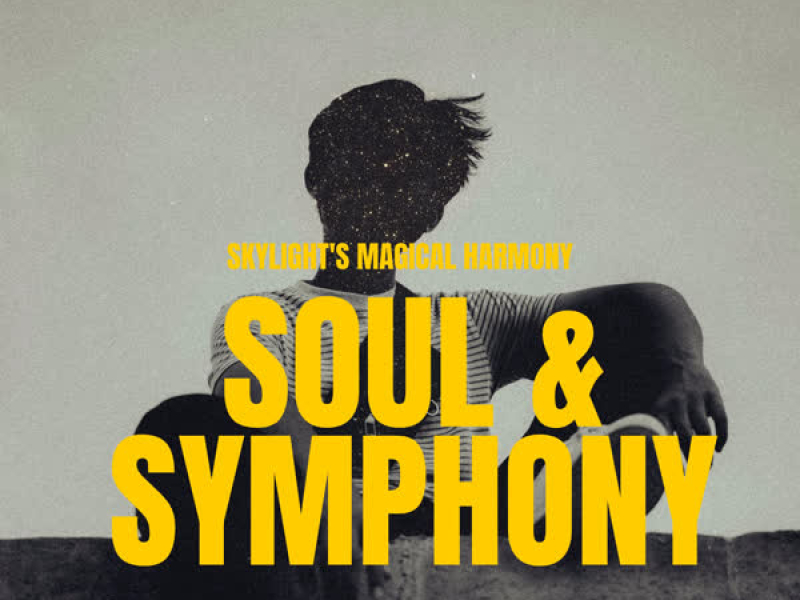 Soul & Symphony (EP)