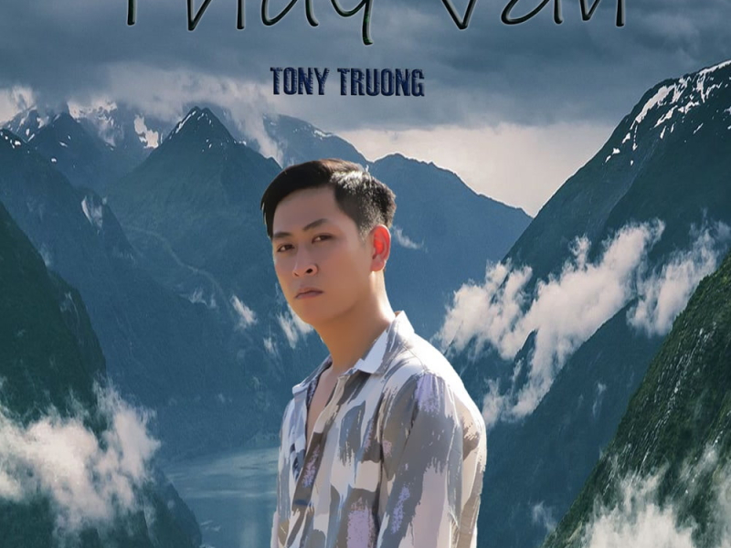 Thúy Vân (Single)