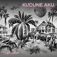 Kudune Aku (Single)