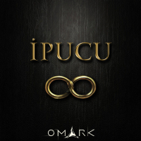 İpucu (Single)