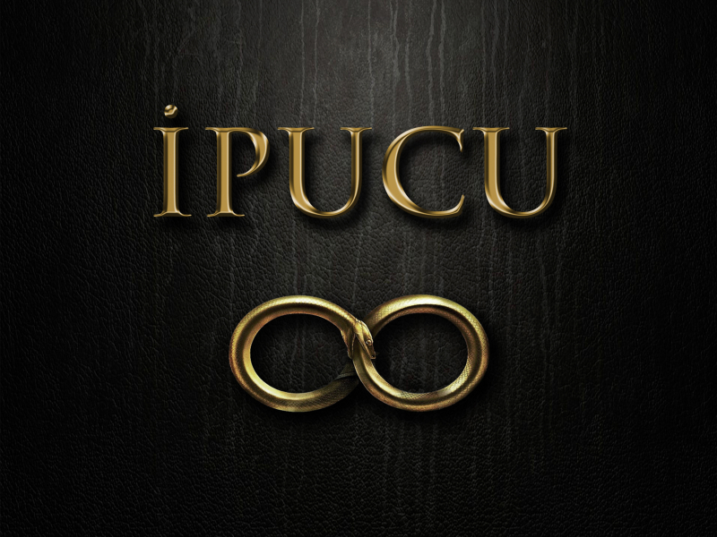 İpucu (Single)