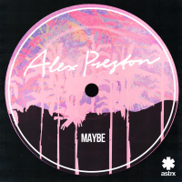 Maybe (Single)