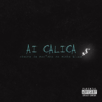 AI CALICA (Single)