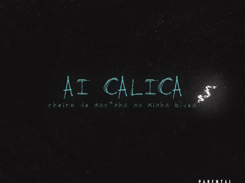 AI CALICA (Single)