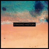 Erasing History (Single)