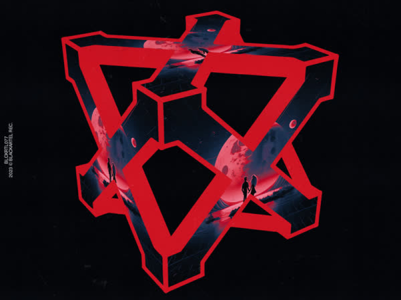 So Beautiful (Single)