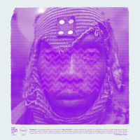 Meritlhoana (Single)