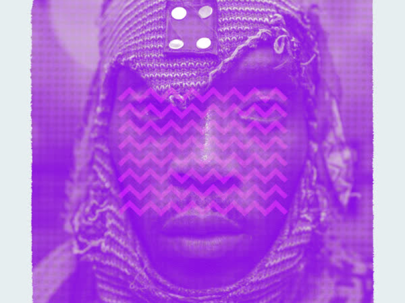 Meritlhoana (Single)