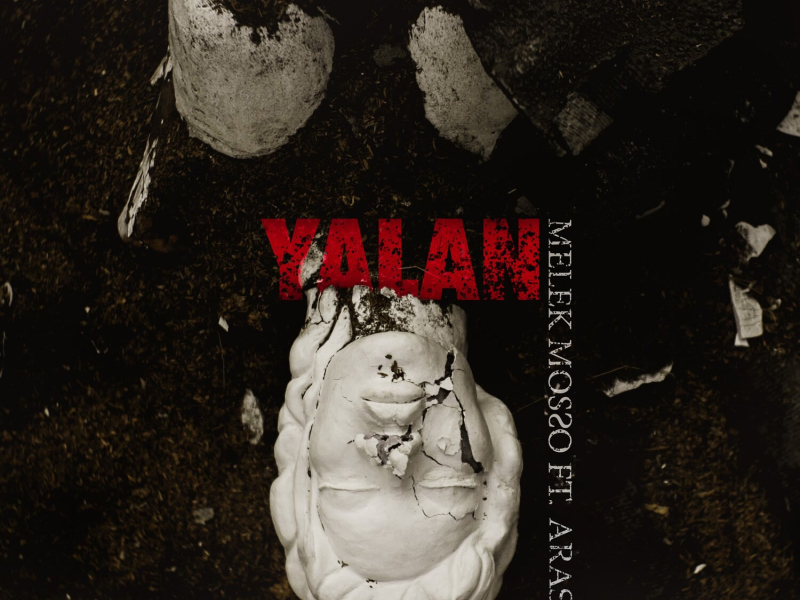 Yalan (Single)