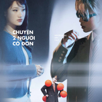 Chuyện 2 Người Cô Đơn Lofi (Single)