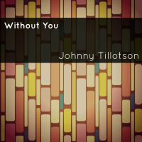 Without You