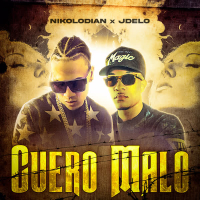 Cuero Malo (Single)